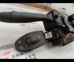 DEVIOLUCI CON CONTATTO SPIRALATO PEUGEOT 207 2010 - 16