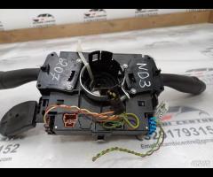 DEVIOLUCI CON CONTATTO SPIRALATO PEUGEOT 207 2010 - 17