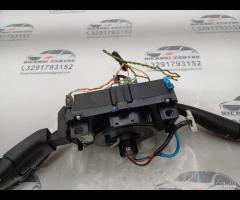 DEVIOLUCI CON CONTATTO SPIRALATO PEUGEOT 207 2010 - 19