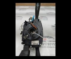 DEVIOLUCI CON CONTATTO SPIRALATO PEUGEOT 207 2010 - 21