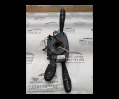 DEVIOLUCI CON CONTATTO SPIRALATO PEUGEOT 207 2010 - 22