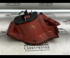 FARO FANALINO POSTERIORE DX VOLKSWAGEN PASSAT B6 ( - 14