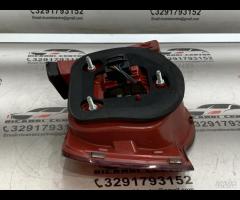 FARO FANALINO POSTERIORE DX VOLKSWAGEN PASSAT B6 ( - 17