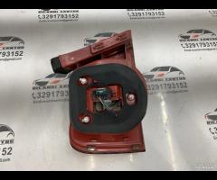 FARO FANALINO POSTERIORE DX VOLKSWAGEN PASSAT B6 ( - 18