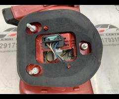 FARO FANALINO POSTERIORE DX VOLKSWAGEN PASSAT B6 ( - 19
