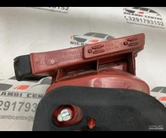 FARO FANALINO POSTERIORE DX VOLKSWAGEN PASSAT B6 ( - 20