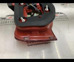 FARO FANALINO POSTERIORE DX VOLKSWAGEN PASSAT B6 ( - 21