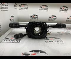 DEVIOLUCI COMPLETO CONTATTO SPIRALATO BMW E87 E91 - 1