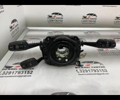 DEVIOLUCI COMPLETO CONTATTO SPIRALATO BMW E87 E91 - 2