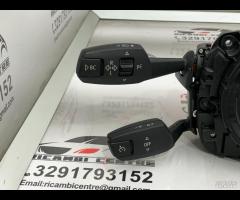 DEVIOLUCI COMPLETO CONTATTO SPIRALATO BMW E87 E91 - 3