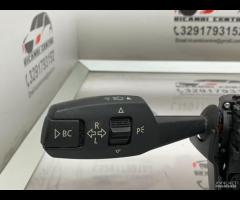 DEVIOLUCI COMPLETO CONTATTO SPIRALATO BMW E87 E91 - 4