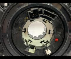 DEVIOLUCI COMPLETO CONTATTO SPIRALATO BMW E87 E91 - 7