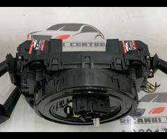 DEVIOLUCI COMPLETO CONTATTO SPIRALATO BMW E87 E91 - 10