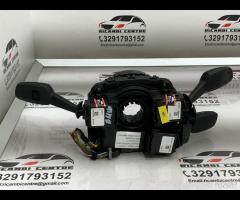 DEVIOLUCI COMPLETO CONTATTO SPIRALATO BMW E87 E91 - 13