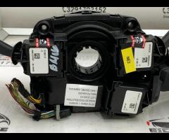 DEVIOLUCI COMPLETO CONTATTO SPIRALATO BMW E87 E91 - 14