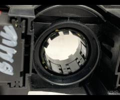 DEVIOLUCI COMPLETO CONTATTO SPIRALATO BMW E87 E91 - 15