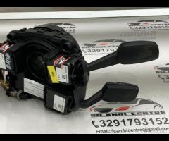 DEVIOLUCI COMPLETO CONTATTO SPIRALATO BMW E87 E91 - 16