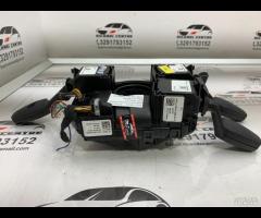 DEVIOLUCI COMPLETO CONTATTO SPIRALATO BMW E87 E91 - 18