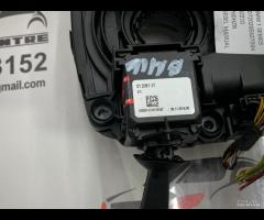 DEVIOLUCI COMPLETO CONTATTO SPIRALATO BMW E87 E91 - 20