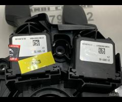 DEVIOLUCI COMPLETO CONTATTO SPIRALATO BMW E87 E91 - 21