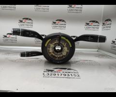 DEVIOLUCI COMPLETO CONTATTO SPIRALATO MERCEDES A20 - 1