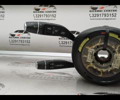 DEVIOLUCI COMPLETO CONTATTO SPIRALATO MERCEDES A20 - 2