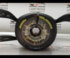 DEVIOLUCI COMPLETO CONTATTO SPIRALATO MERCEDES A20 - 3