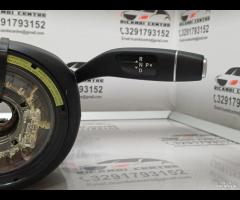 DEVIOLUCI COMPLETO CONTATTO SPIRALATO MERCEDES A20 - 4