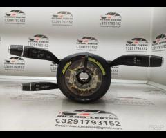 DEVIOLUCI COMPLETO CONTATTO SPIRALATO MERCEDES A20 - 5