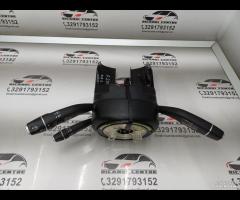 DEVIOLUCI COMPLETO CONTATTO SPIRALATO MERCEDES A20 - 6