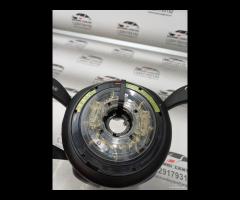 DEVIOLUCI COMPLETO CONTATTO SPIRALATO MERCEDES A20 - 7