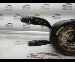 DEVIOLUCI COMPLETO CONTATTO SPIRALATO MERCEDES A20 - 8