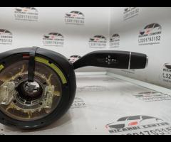 DEVIOLUCI COMPLETO CONTATTO SPIRALATO MERCEDES A20 - 9