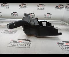 DEVIOLUCI COMPLETO CONTATTO SPIRALATO MERCEDES A20 - 10