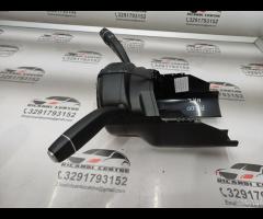 DEVIOLUCI COMPLETO CONTATTO SPIRALATO MERCEDES A20 - 11