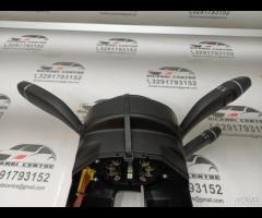 DEVIOLUCI COMPLETO CONTATTO SPIRALATO MERCEDES A20 - 12