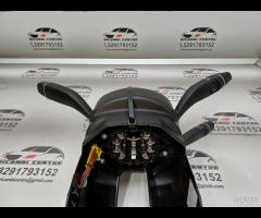 DEVIOLUCI COMPLETO CONTATTO SPIRALATO MERCEDES A20 - 13