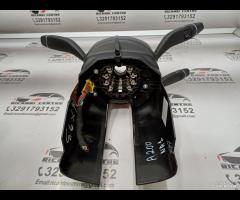 DEVIOLUCI COMPLETO CONTATTO SPIRALATO MERCEDES A20 - 14