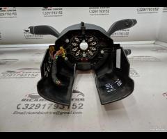 DEVIOLUCI COMPLETO CONTATTO SPIRALATO MERCEDES A20 - 15