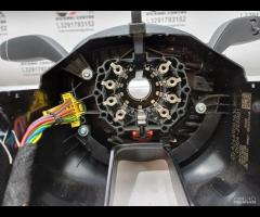 DEVIOLUCI COMPLETO CONTATTO SPIRALATO MERCEDES A20 - 16