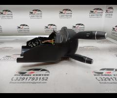 DEVIOLUCI COMPLETO CONTATTO SPIRALATO MERCEDES A20 - 17