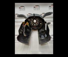 DEVIOLUCI COMPLETO CONTATTO SPIRALATO MERCEDES A20 - 21