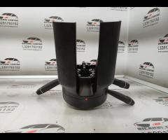 DEVIOLUCI COMPLETO CONTATTO SPIRALATO MERCEDES A20 - 22