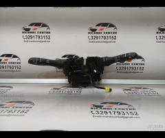 DEVIOLUCI COMPLETO CONTATTO SPIRALATO NISSAN QASHQ - 1