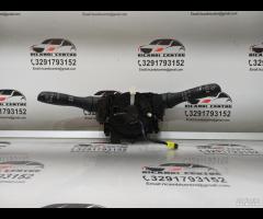 DEVIOLUCI COMPLETO CONTATTO SPIRALATO NISSAN QASHQ - 2