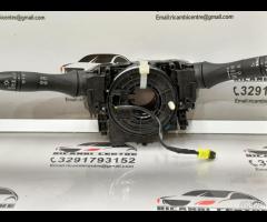 DEVIOLUCI COMPLETO CONTATTO SPIRALATO NISSAN QASHQ - 3