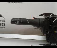 DEVIOLUCI COMPLETO CONTATTO SPIRALATO NISSAN QASHQ - 4