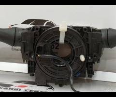 DEVIOLUCI COMPLETO CONTATTO SPIRALATO NISSAN QASHQ - 5