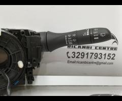 DEVIOLUCI COMPLETO CONTATTO SPIRALATO NISSAN QASHQ - 6