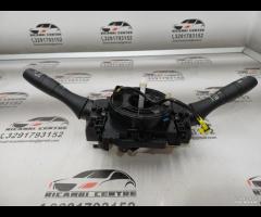 DEVIOLUCI COMPLETO CONTATTO SPIRALATO NISSAN QASHQ - 7